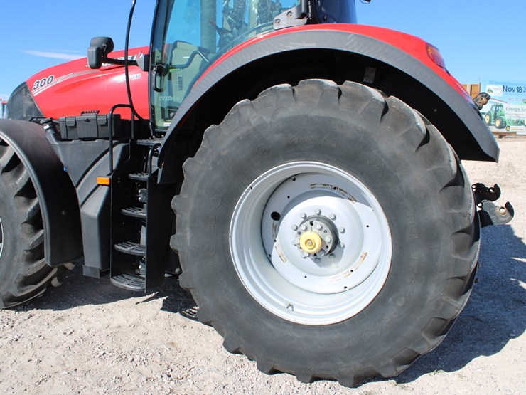 2022-case-ih-2022-image-36