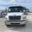 2018-freightliner-m2-106-lay-flat-roll-back-truck-image-29