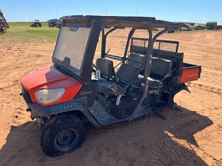 2016-kubota-rtvx1140-image-1