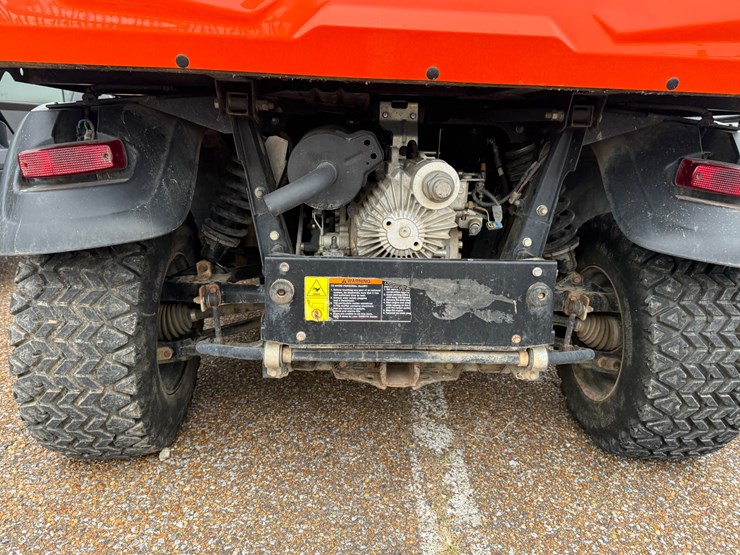 kubota-rtv-x900-image-11