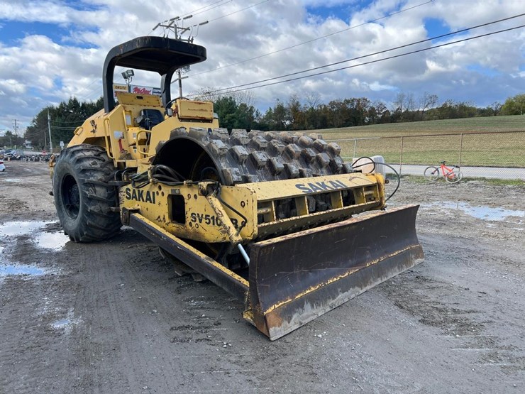 sakai-sv510tb-image-7