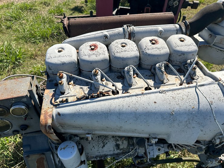 deutz-f5l912-image-14