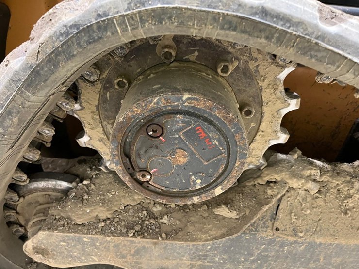 2017-case-tr310-image-18