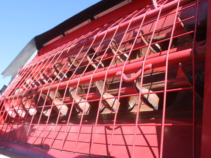 westfield-10x61-image-23