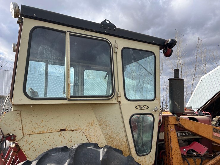 international-756-image-35