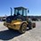 2007-deere-304j-image-7