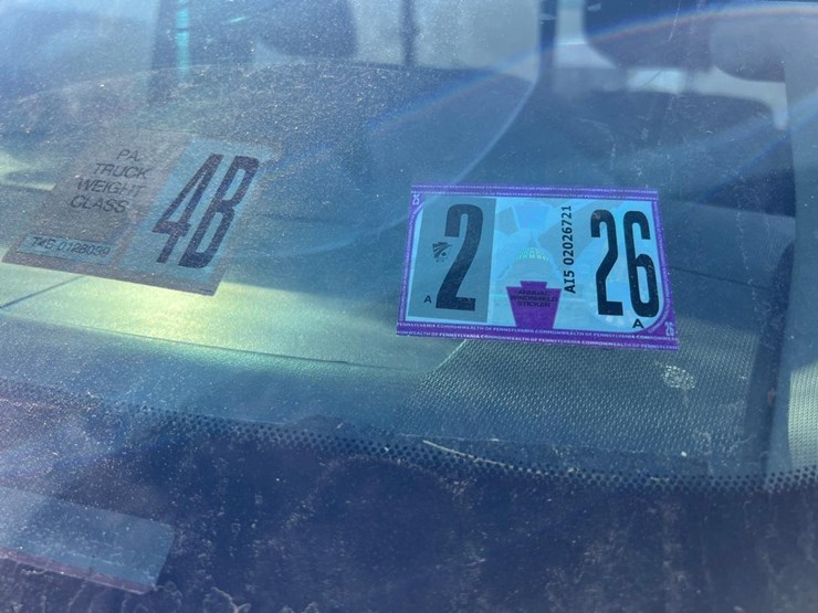 2012-ford-f350-image-20