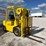 1989-hyster-h40xl-image-2