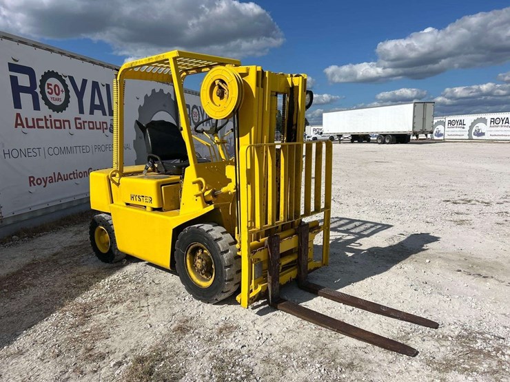 1989-hyster-h40xl-image-2