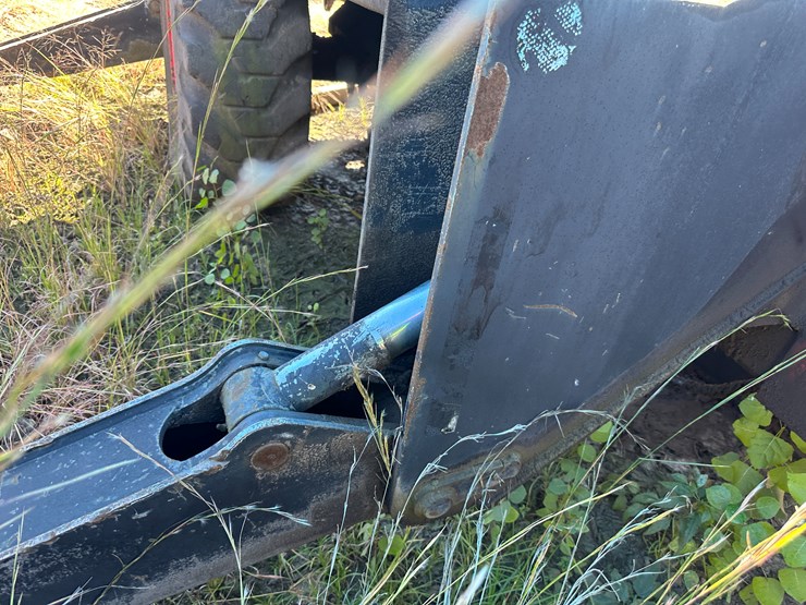 prentice-210e-image-63