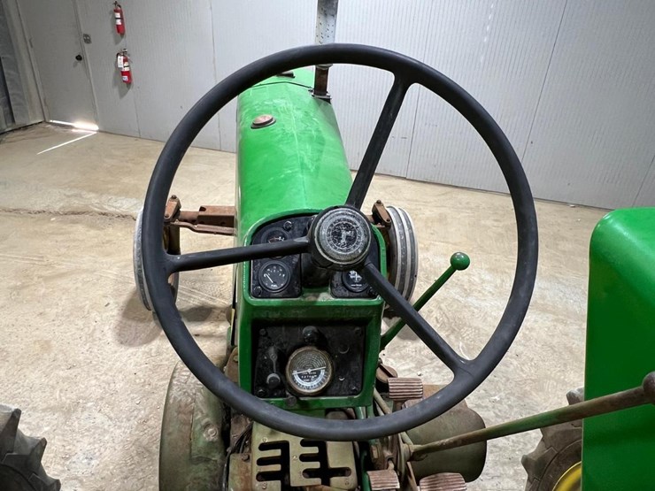 john-deere-530-image-20