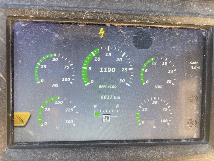 #1002-•-2015-vermeer-d24x40-series-ii-boring-machine-image-42