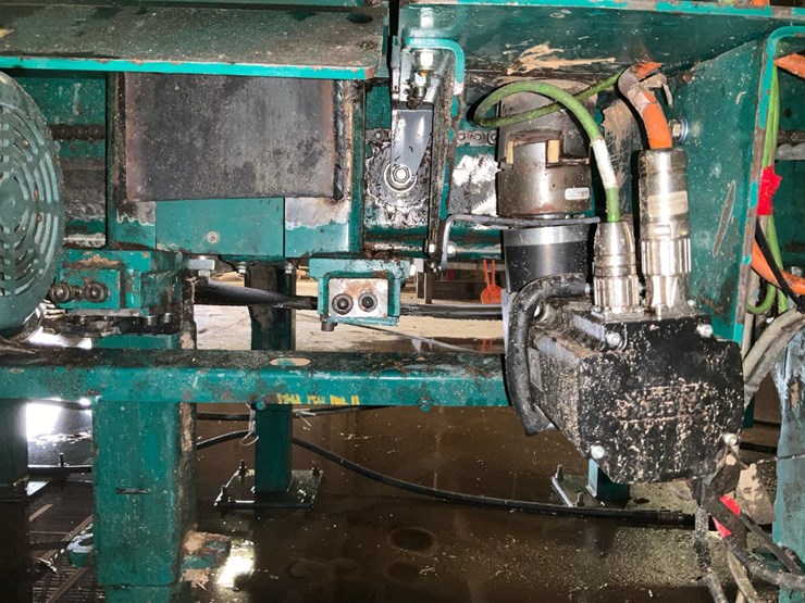 #100-•-2014-wood-mizer-wm4000-thin-kerf-image-49