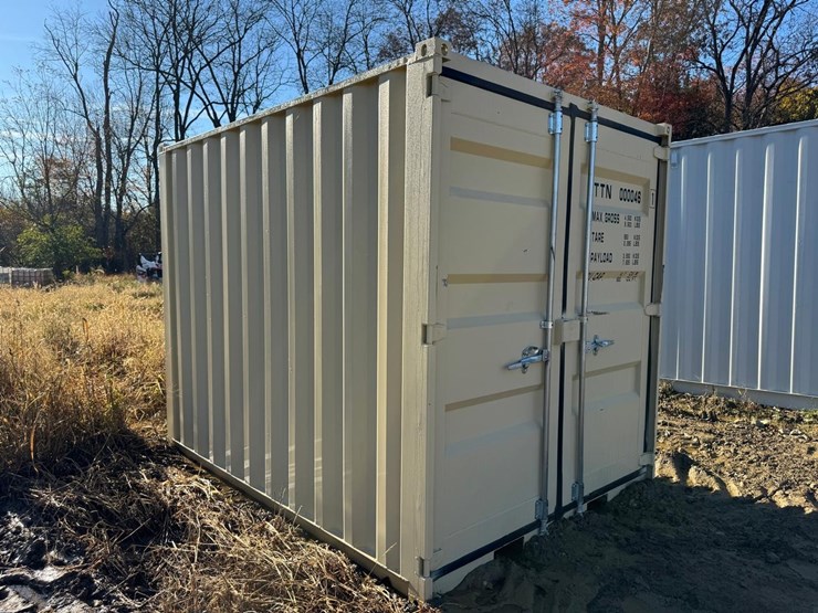 10'-storage-container-image-6