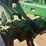 john-deere-4710-image-32