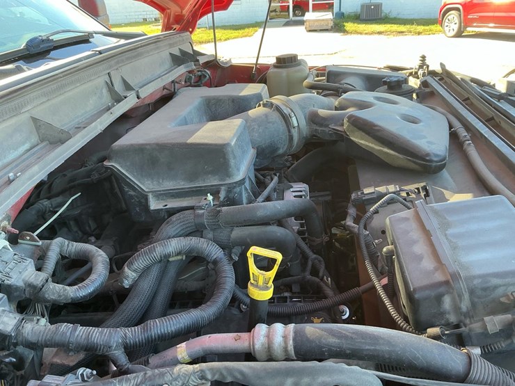 2012-ford-f250-image-15