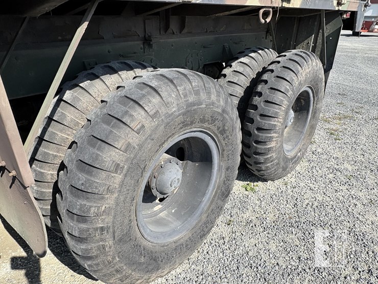 1983-am-general-m923-image-7