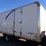 2016-isuzu-nrr-s/a-van-truck-jale5w161g7303818-image-52