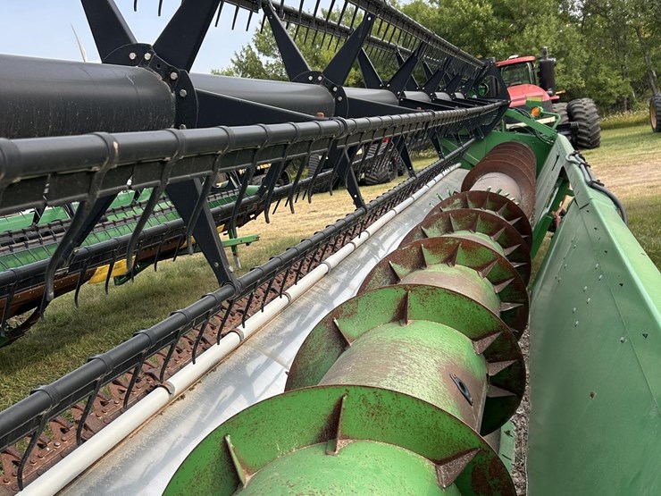 2003-john-deere-930f-image-9