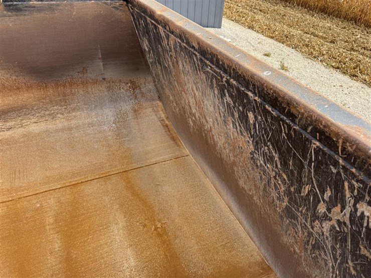 2022-coras-predator-image-10