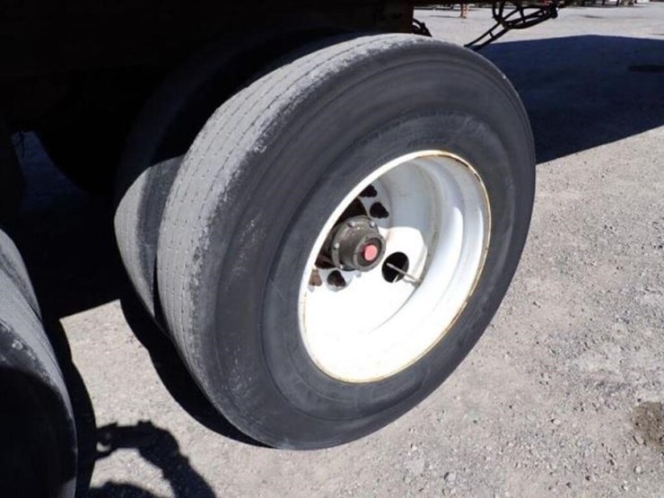 2011-manac-53-ft-image-30