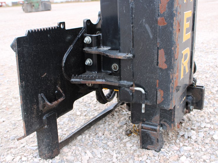 #2058-•-#2058-danuser-hammer-post-pounder-image-9