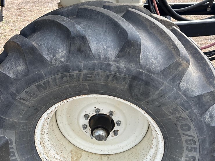 bourgault-5710-47-image-58