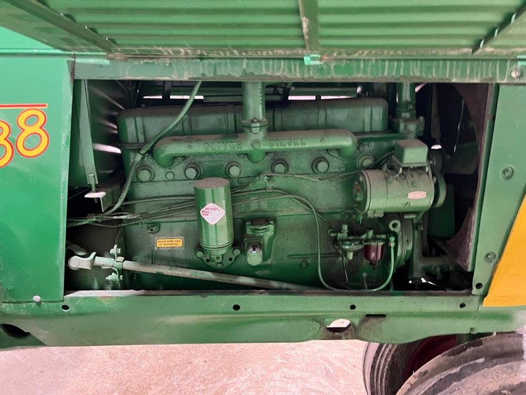 1954-oliver-88-image-18