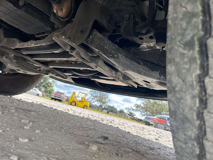 2015-freightliner-sprinter-3500-image-20