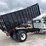 2020-international-mv607-16ft-morgan-dump-truck-image-3