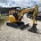 jcb-8030-zts-image-2