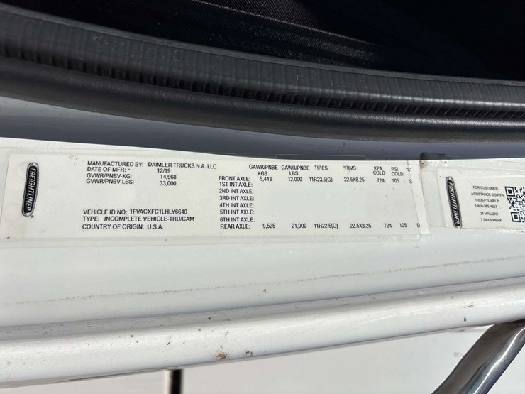 2020-elgin-whirlwind-image-5