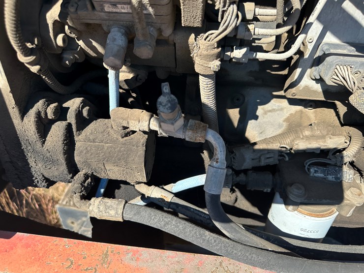 prentice-210e-image-88