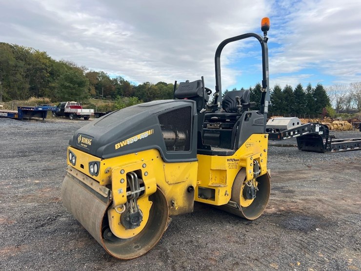 2019-bomag-bw120ad-5-image-8