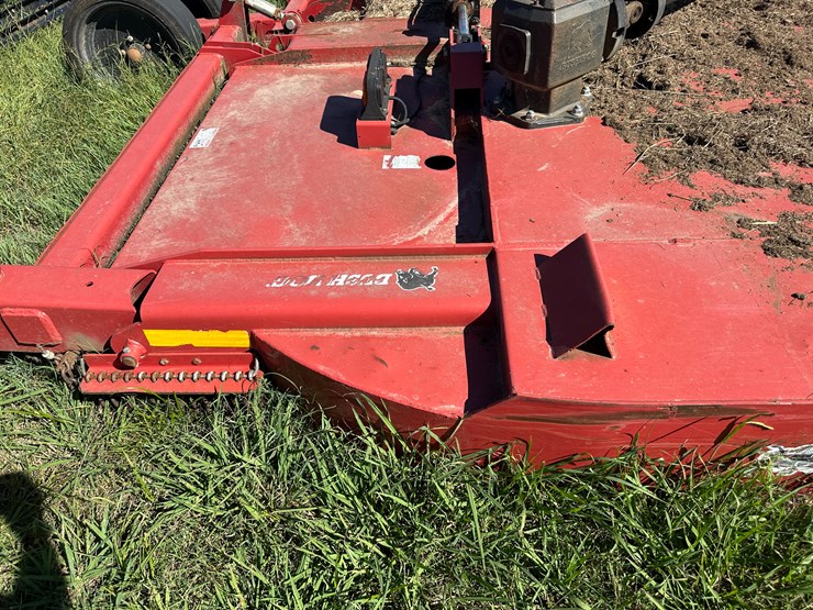 bush-hog-12820-image-32