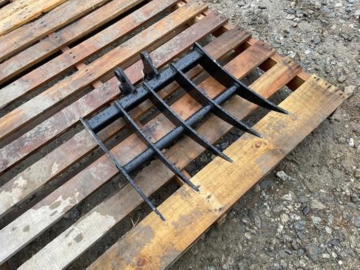 excavator-rake-image-7