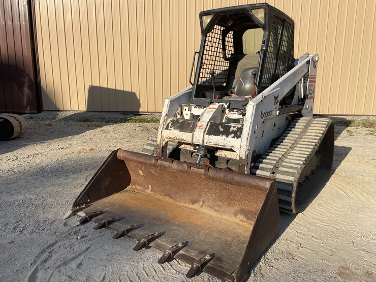 bobcat-864-image-2