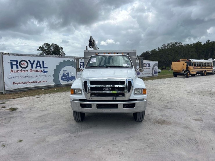 2015-stellar-10628-image-43