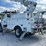 2012-altec-am650-image-4