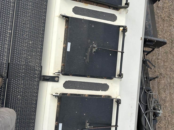 bourgault-5710-47-image-67