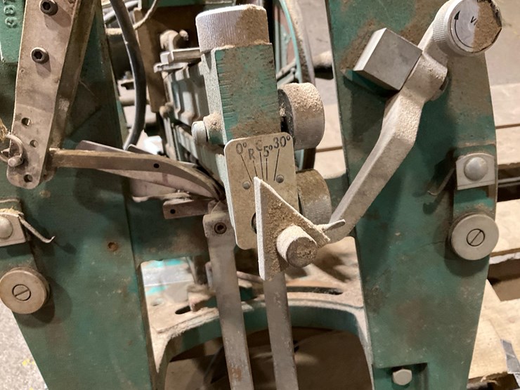 #193-•-foley-automatic-saw-filer-image-7