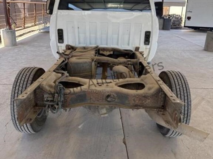 2005-chevrolet-silverado-2500hd-image-6