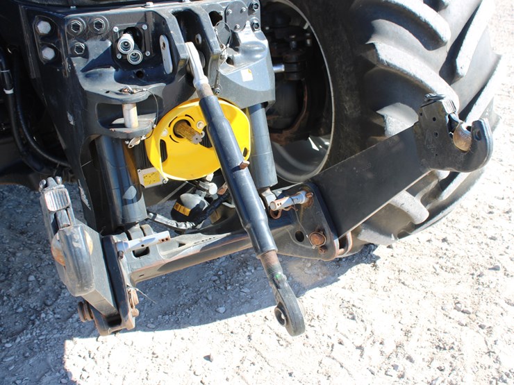 2022-case-ih-2022-image-71