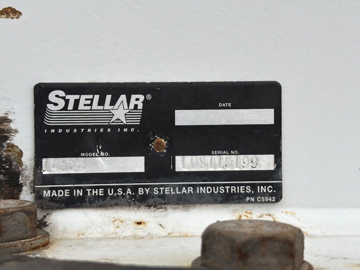 peterbilt-337-image-8