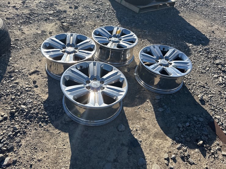 #27147-•-lot-of-(4)-20”-king-ranch-rims-inv#-27147-image-4