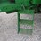 john-deere-4520-image-30