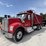 2022-kenworth-w990-image-1