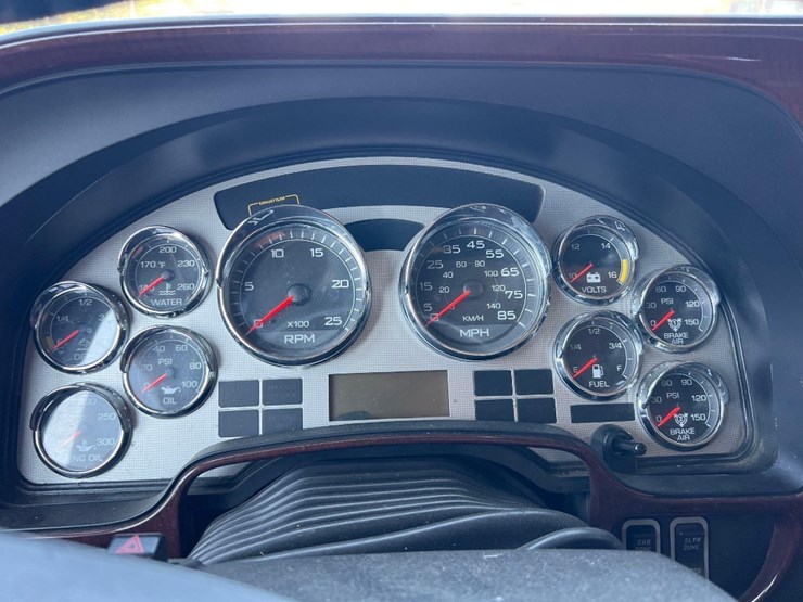 2015-international-lonestar-image-46