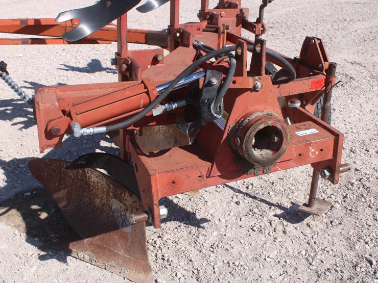 #2048-•-plow-image-13