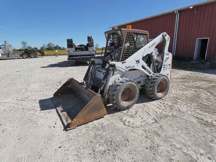 bobcat-873-image-1